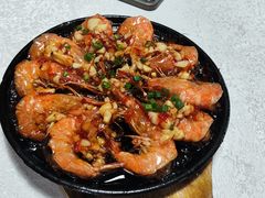 -陈生记黑鱼馆·20年活鱼现杀(宁波鼓楼店)