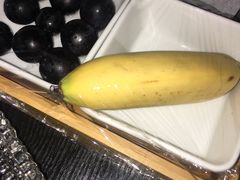 -金色印象·4K影院式足体养生(杨家坪西郊店)