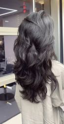 -时尚殿堂hair salon