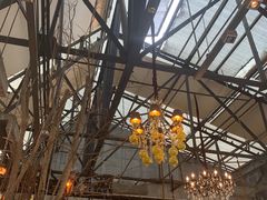 -Maan coffee漫咖啡(1905店)