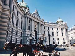 -Cafe Sacher(WIEN)