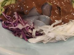 -大鸭梨烤鸭(石佛营店)