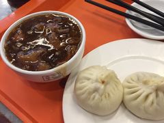 -天兴居(鲜鱼口街店)