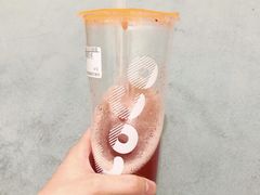 -CoCo都可(骆家庄新店)