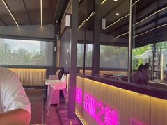 -蛙兔鸡自贡风味·特色江湖菜(广都店)