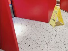 -蛙来哒(方圆荟店)