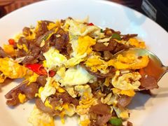 -汤家茗苑·精致私房菜(白沙店)