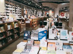 -方所(华润万象城店)
