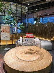 点击看大图 店内环境-LILY NAILS美甲美睫