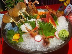 -初花·日本料理