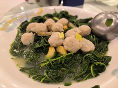 -金百门·顺德海鲜酒家(陈村店)