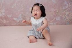 -西瓜庄园儿童摄影