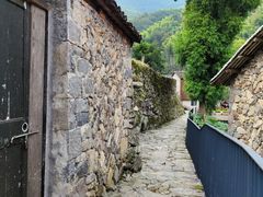 -MOJ coffee(瓯海泽雅水碓坑店)