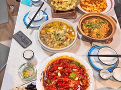 -盱眙虾怪·旗舰店