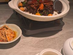 -鱼你相聚·河鲜馆(袁家岭店)