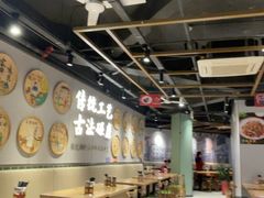 -银记肠粉店(南方医院店)