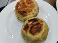 -白魁老号饭庄(安内店)