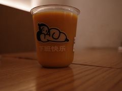 -下酒(华熙店)