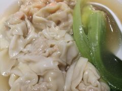 -袁记云饺(鼓楼店)