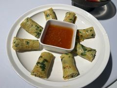 -阿五黄河大鲤鱼(纬三路店)