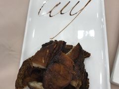 -老人和饭店(淮海中路店)