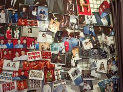 -壹人壹像工作室(购物公园店)