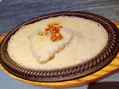 -穆光土耳其餐厅(宣礼店)