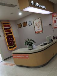 -深圳港龙妇产医院