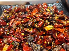 -绝城芋儿鸡(犀浦旗舰店)