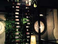 -胡桃里乐队酒馆(鎏嘉码头店)