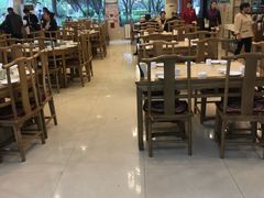 大堂-高建民酒楼(红旗大街店)