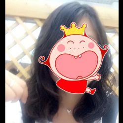 点击看大图 -P.STYLE 派斯造型