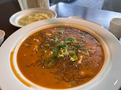 -東城故事·尋找姆媽的味道(玉兰路店)