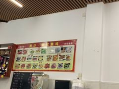 -南沙辉记烧鸡·荔枝木炭火吊烧(旧镇店)