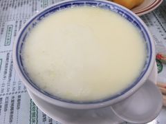 -仁信老铺(华盖路店)