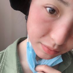 -痘院士专业祛痘皮肤管理