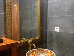 -MintsThai沁泰都市SPA·泰式按摩(公园1903店)