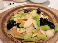 -眉州东坡(清河万象汇店)