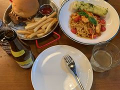 -COMMUNE幻师(上邦百汇城店)