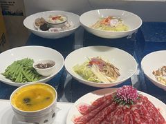 -绍兴老味道·非遗门店(银泰城店)