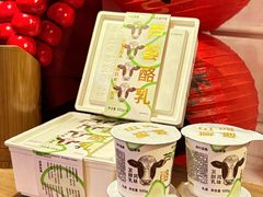 -Olé精品超市(沈阳万象城店)