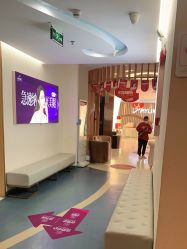 点击看大图 -深圳美莱医疗美容医院