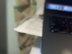 -刘老表·瓦罐汤涮肉(青云谱店)