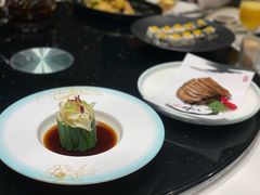 -上海1号私藏菜(黄浦店)