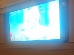 -康悦故事·悦享餐厅(东塘店)