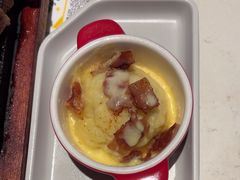 -豪客来牛排(伟诚广场店)