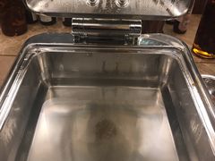 -东莞御景湾湖畔酒店·莱奥咖啡厅