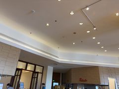 -亚龙湾希尔顿自助餐厅·海鲜·烧烤·沙滩BBQ·现场乐队