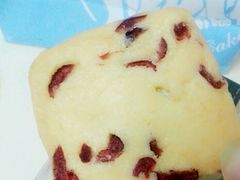 -打包幸福(学府店)