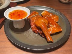 -觅唐MITONG(鸟巢店)